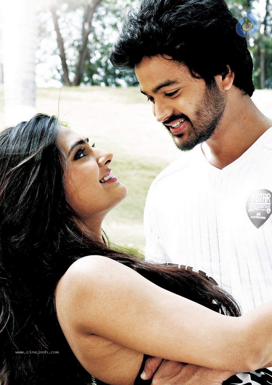 The Bells Stills n Posters - 42 / 128 photos