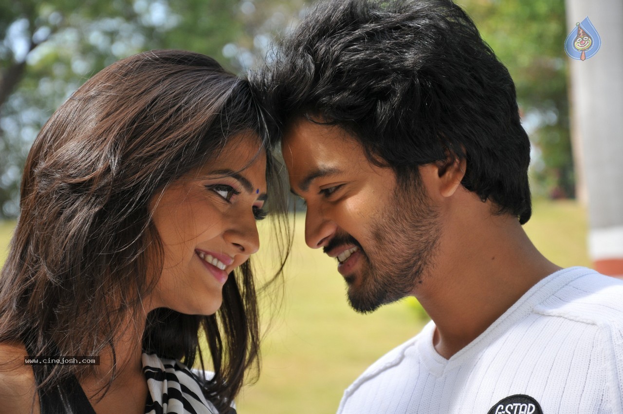 The Bells Stills n Posters - 69 / 128 photos