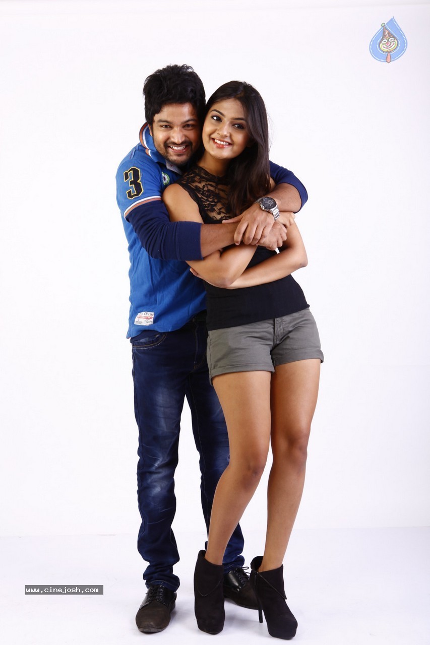 The Bells Stills n Posters - 76 / 128 photos