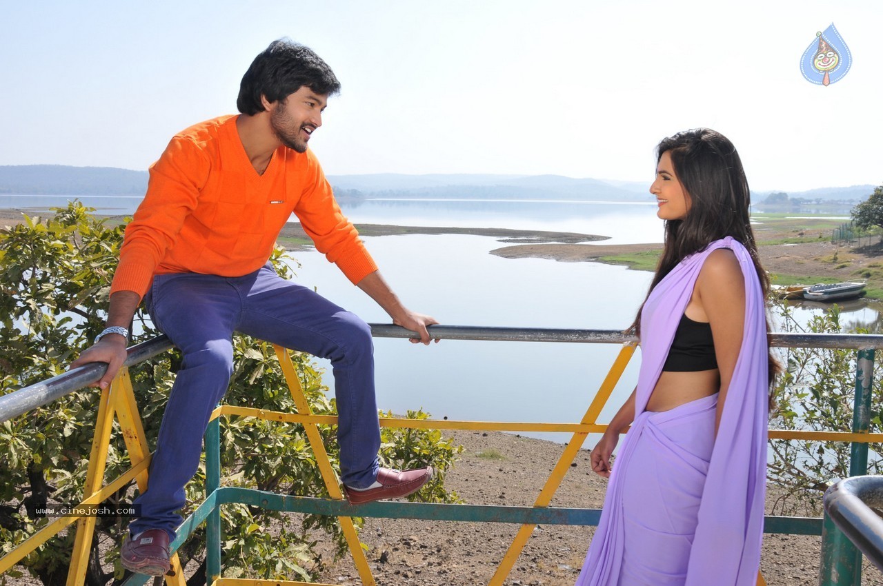 The Bells Stills n Posters - 82 / 128 photos