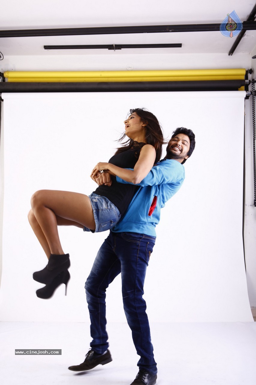 The Bells Stills n Posters - 84 / 128 photos