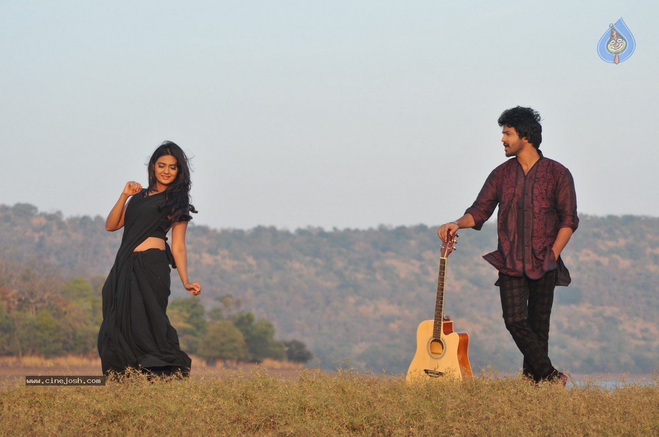 The Bells Stills n Posters - 92 / 128 photos