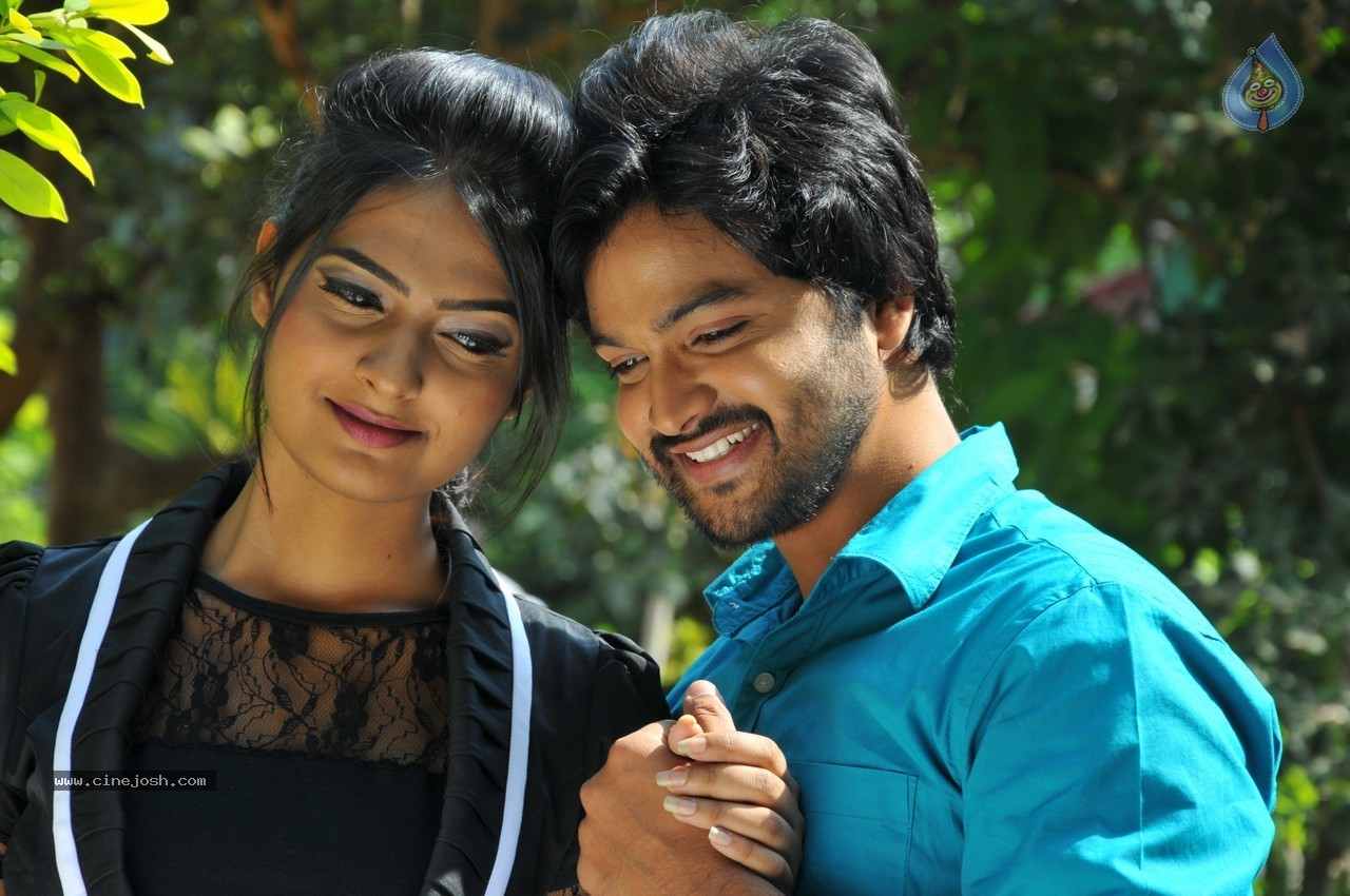 The Bells Stills n Posters - 99 / 128 photos