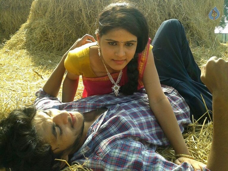 The Indian Postman Film Photos - 5 / 18 photos