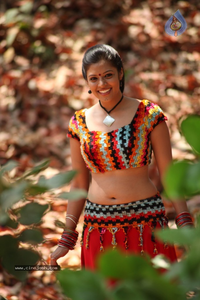 Theatre Lo Movie Hot Stills - 15 / 18 photos