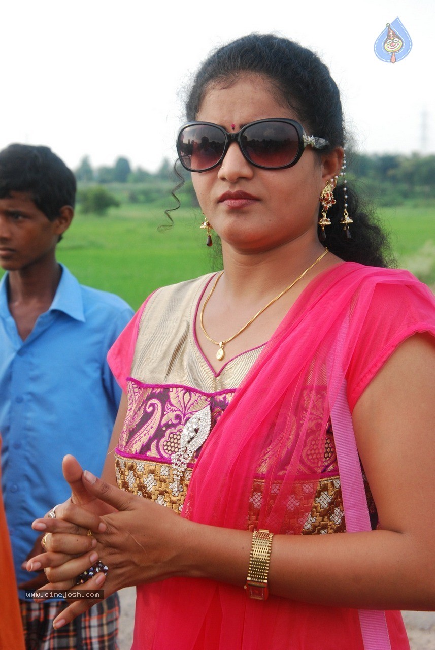 Theeradha Movie New Stills - 22 / 22 photos
