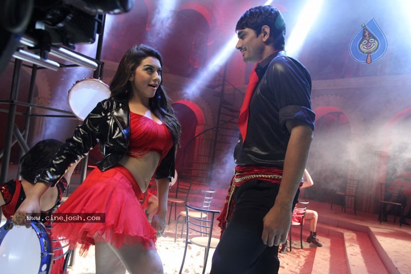 tamil movies 2013 full movie theeya velai seiyyanum kumaru tamil movies 2013 full movie theeya velai seiyyanum kumaru