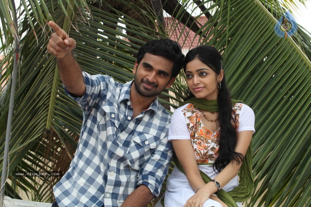 thegudi movie mp3 songs thegudi movie mp3 songs