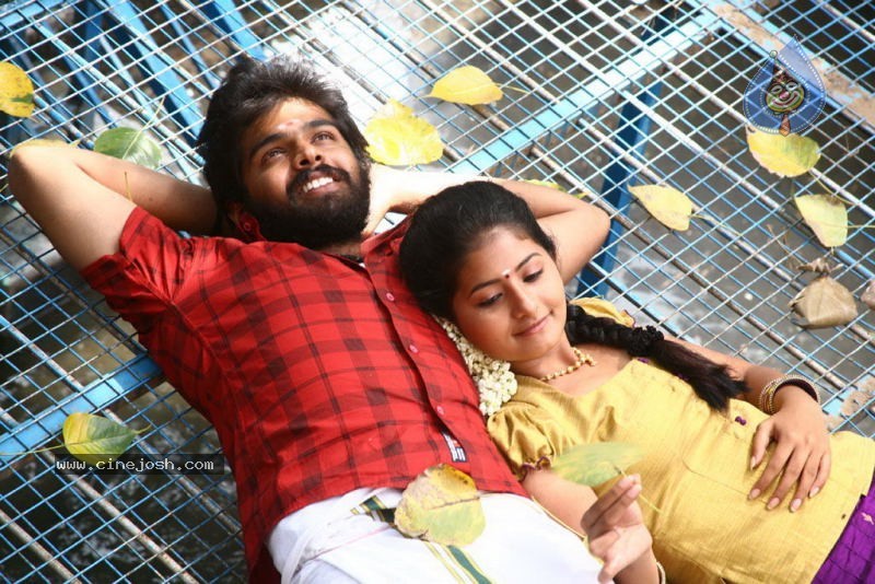 Theneer Viduthi Tamil Movie Stills - 19 / 86 photos