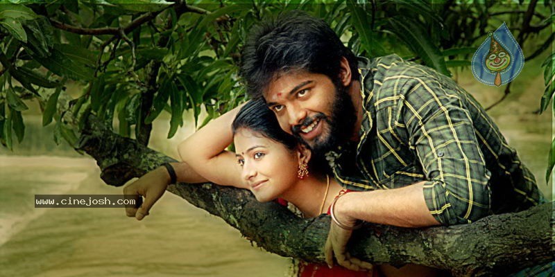 Theneer Viduthi Tamil Movie Stills - 20 / 86 photos
