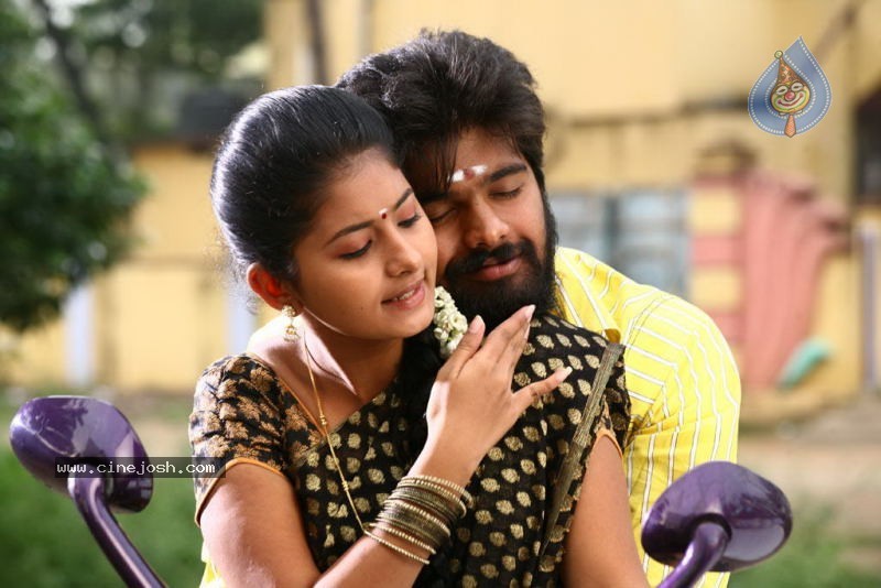 Theneer Viduthi Tamil Movie Stills - 21 / 86 photos