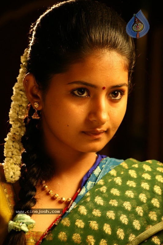 Theneer Viduthi Tamil Movie Stills - 22 / 86 photos