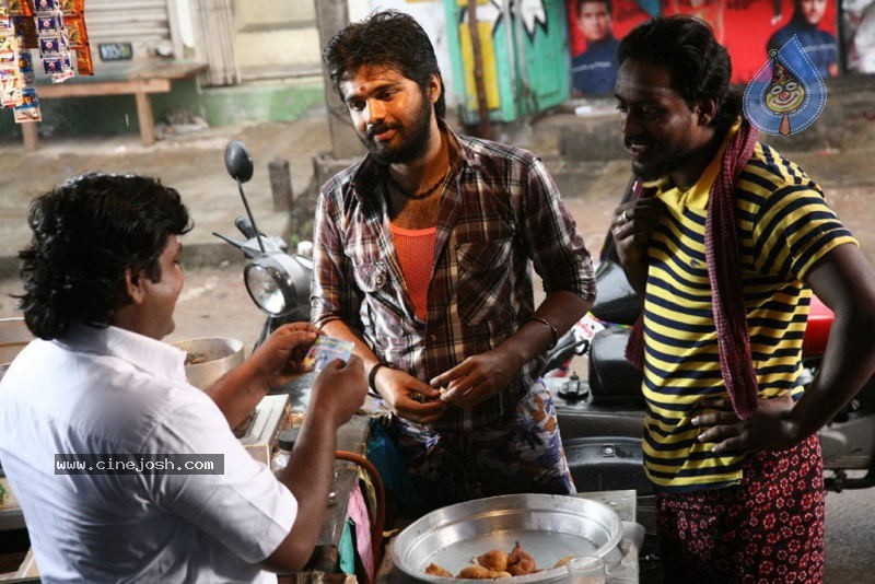 Theneer Viduthi Tamil Movie Stills - 23 / 86 photos
