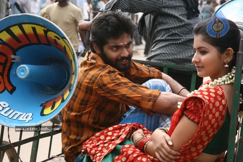 Theneer Viduthi Tamil Movie Stills - 24 / 86 photos