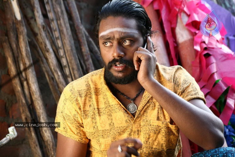 Theneer Viduthi Tamil Movie Stills - 25 / 86 photos