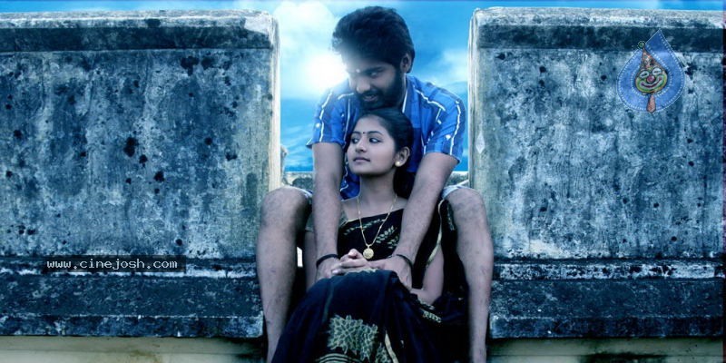 Theneer Viduthi Tamil Movie Stills - 26 / 86 photos