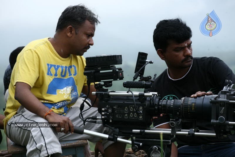 Theneer Viduthi Tamil Movie Stills - 27 / 86 photos