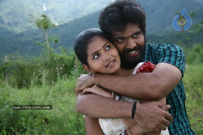 Theneer Viduthi Tamil Movie Stills - 28 / 86 photos