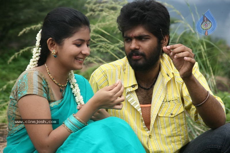 Theneer Viduthi Tamil Movie Stills - 30 / 86 photos