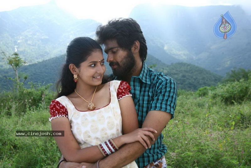 Theneer Viduthi Tamil Movie Stills - 32 / 86 photos