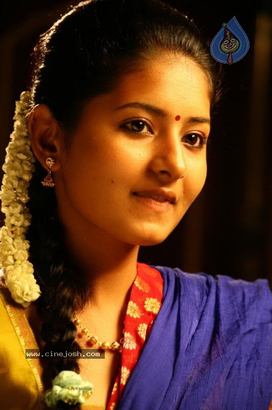 Theneer Viduthi Tamil Movie Stills - 36 / 86 photos