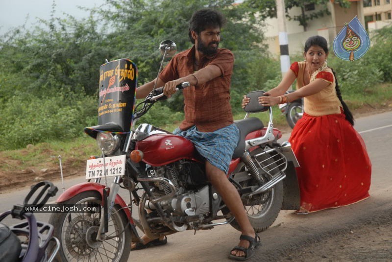 Theneer Viduthi Tamil Movie Stills - 37 / 86 photos