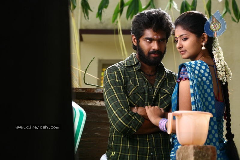 Theneer Viduthi Tamil Movie Stills - 38 / 86 photos