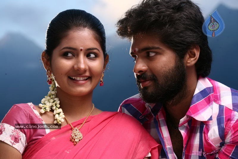 Theneer Viduthi Tamil Movie Stills - 39 / 86 photos