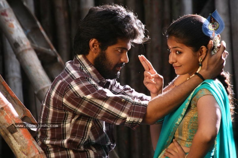Theneer Viduthi Tamil Movie Stills 86 Photos Page 2 Photos Gallery Tamil movie theneer viduthi cast: theneer viduthi tamil movie stills 86