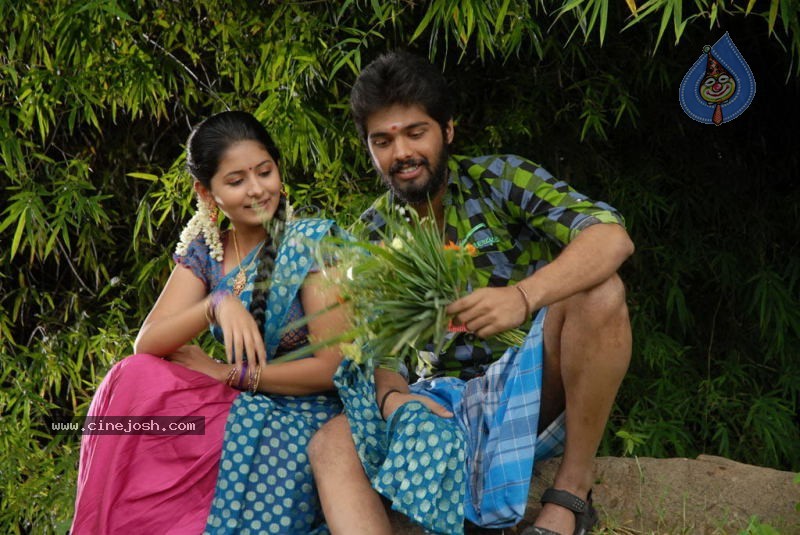 Theneer Viduthi Tamil Movie Stills - 41 / 86 photos
