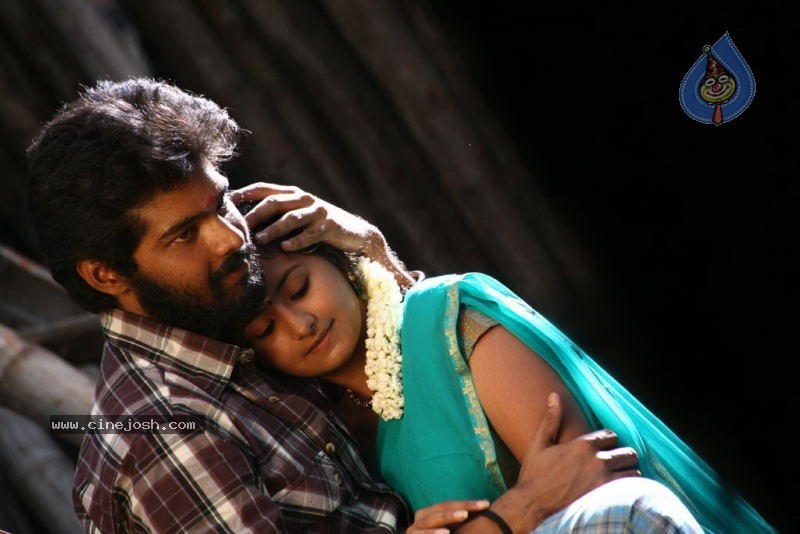 Theneer Viduthi Tamil Movie Stills - 42 / 86 photos