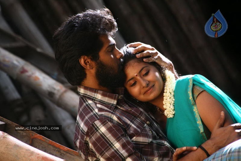 Theneer Viduthi Tamil Movie Stills - 43 / 86 photos