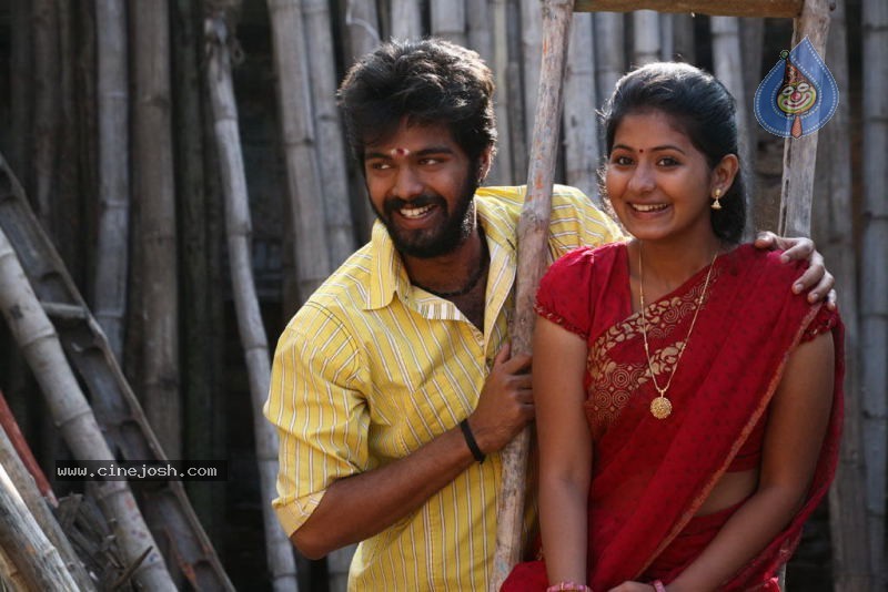 Theneer Viduthi Tamil Movie Stills - 44 / 86 photos