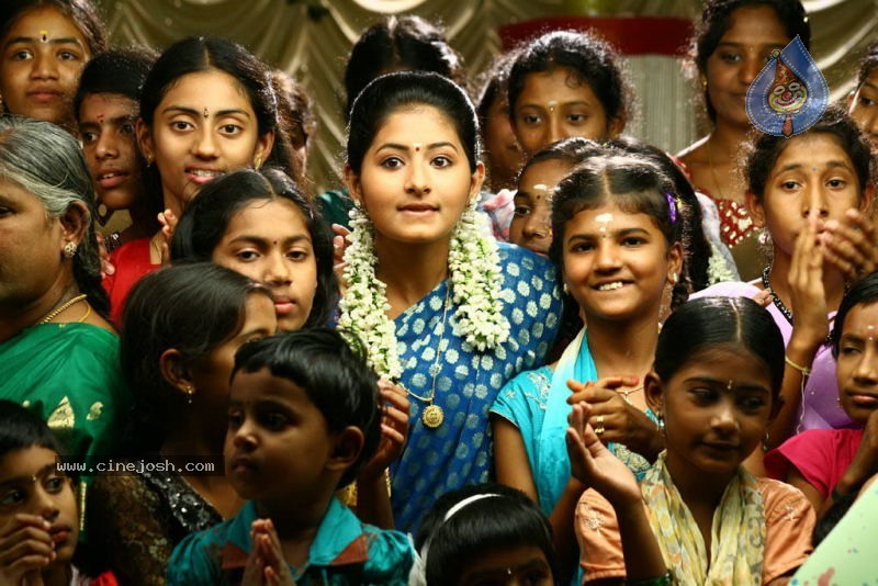 Theneer Viduthi Tamil Movie Stills - 45 / 86 photos