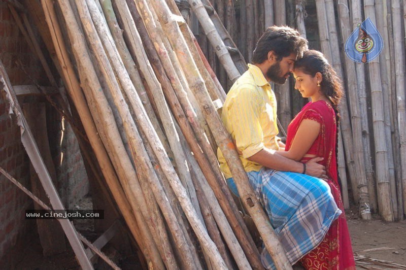 Theneer Viduthi Tamil Movie Stills - 46 / 86 photos