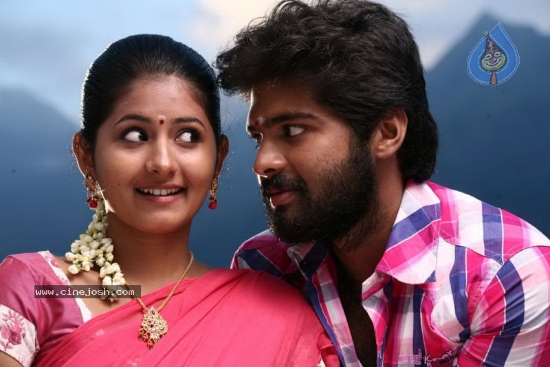 Theneer Viduthi Tamil Movie Stills - 47 / 86 photos