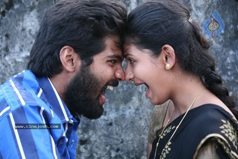 Theneer Viduthi Tamil Movie Stills - 48 / 86 photos