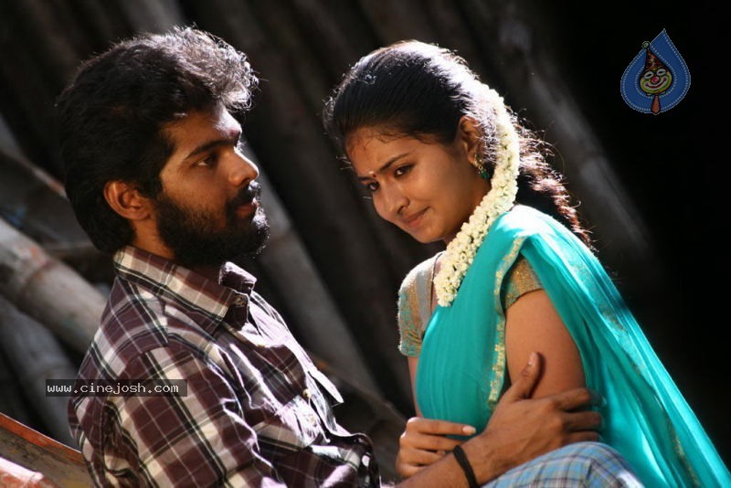 Theneer Viduthi Tamil Movie Stills - 51 / 86 photos