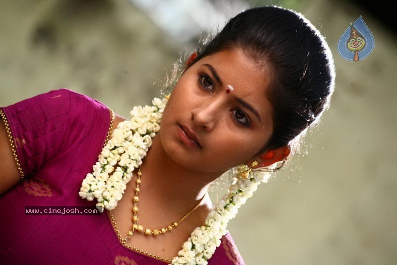Theneer Viduthi Tamil Movie Stills Photo 52 Of 86 Drama | 1 july 2011 (india). theneer viduthi tamil movie stills