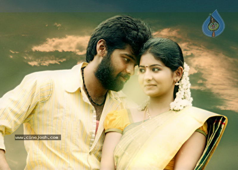 Theneer Viduthi Tamil Movie Stills - 54 / 86 photos