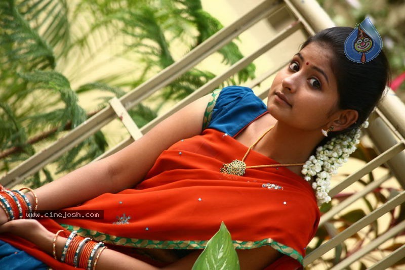 Theneer Viduthi Tamil Movie Stills - 55 / 86 photos