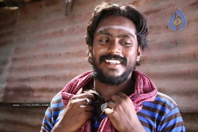 Theneer Viduthi Tamil Movie Stills - 56 / 86 photos