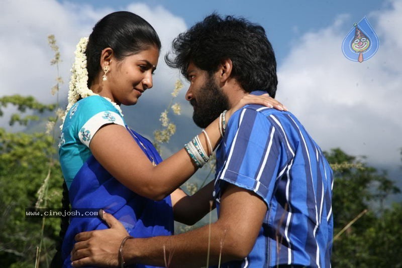 Theneer Viduthi Tamil Movie Stills - 58 / 86 photos