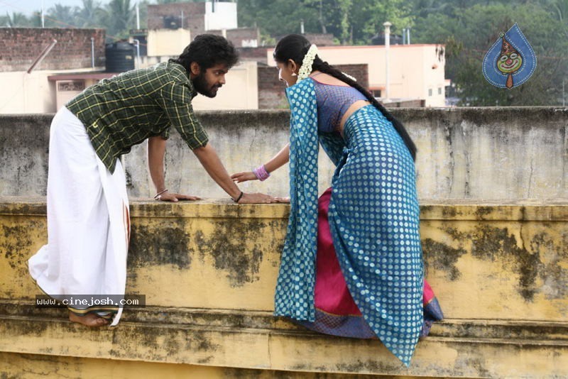 Theneer Viduthi Tamil Movie Stills - 60 / 86 photos