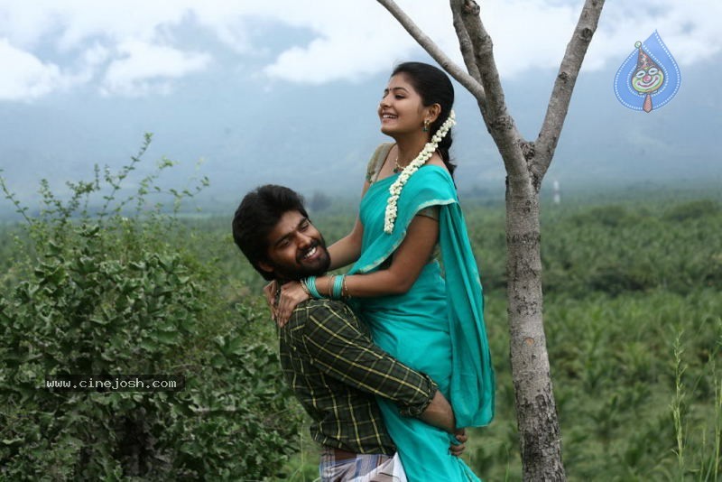 Theneer Viduthi Tamil Movie Stills - 62 / 86 photos