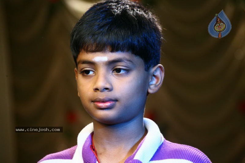 Theneer Viduthi Tamil Movie Stills - 63 / 86 photos
