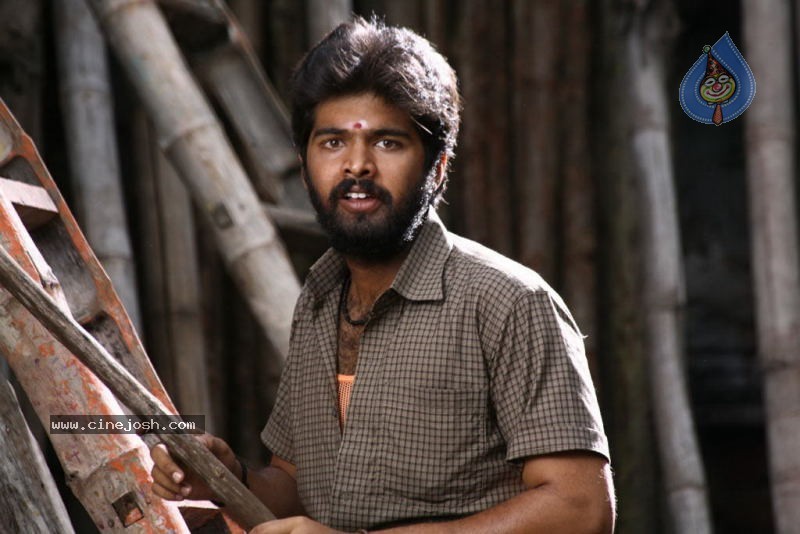Theneer Viduthi Tamil Movie Stills - 67 / 86 photos