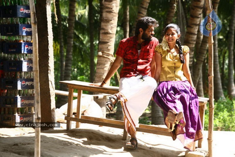 Theneer Viduthi Tamil Movie Stills - 76 / 86 photos