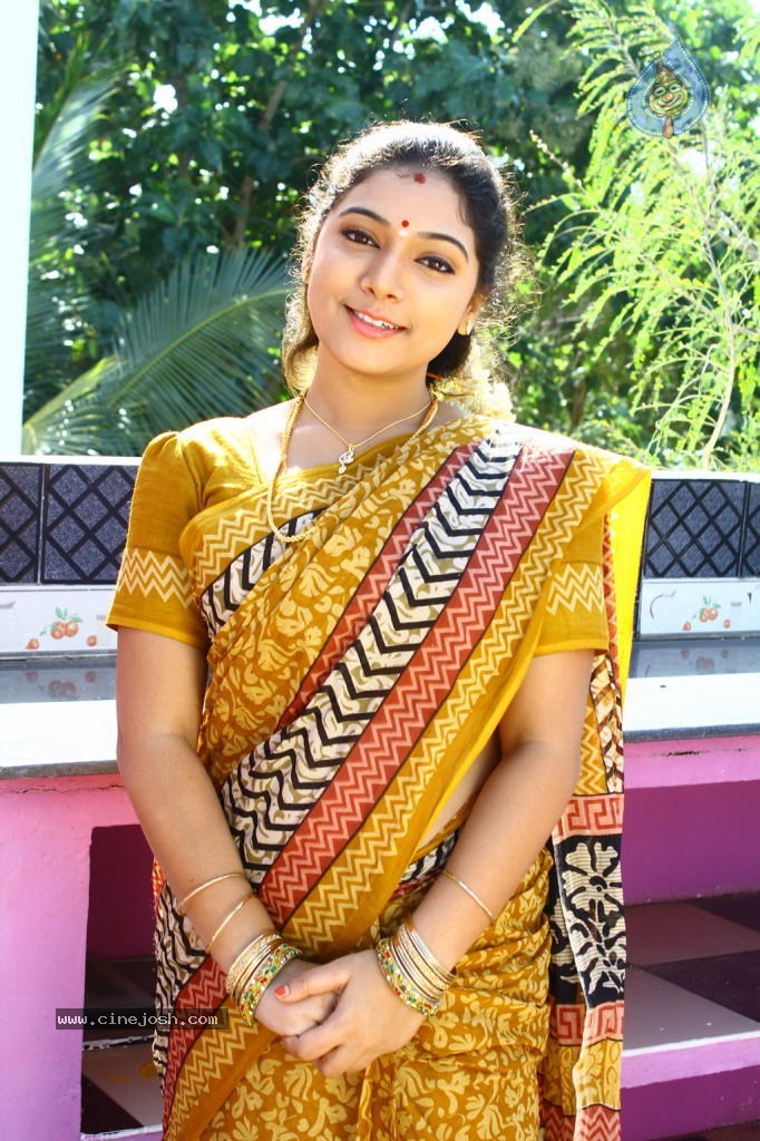 Thigaar Tamil Movie New Stills - 25 / 65 photos