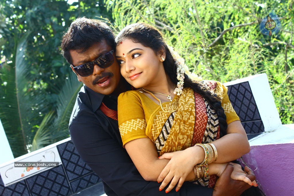 Thigaar Tamil Movie New Stills - 27 / 65 photos